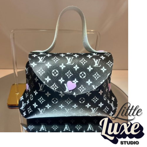 Mini Purse